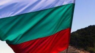 Общественици и историци призовават за честването на 14 века България през 2032 г.